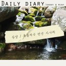 사또펜션