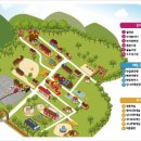 베어팜(주) 이미지