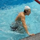 (주)셀비온 서울지사 | [적십자 라이프가드] 서울지사 평일반 8~9일차 마지막 수업 후기 l (영법 단축 팁)