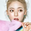 오렌즈영풍문고유스퀘어점 네이버블로그
