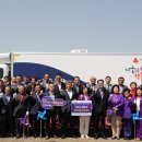 신안세탁 이미지