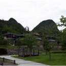 연인의길 화장실 이미지