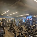 클리어짐 이미지