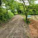 달천펜션 이미지