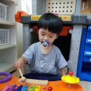 아시아선수촌어린이집 이미지