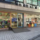 구름바이에이치쇼룸 이미지