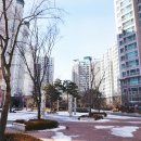 센트레빌114 공인중개사사무소 이미지
