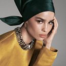 (주)그녀의 정원 드라마 이미지