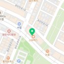 컴포즈커피 동탄센트럴파크점 이미지