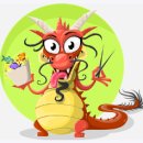 ★[금주의 운세] 2025. 11. 17∼ 2025. 11. 23. 이미지