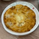 충남 서산 “갯벌 해물아구찜,탕” 해물찜, 낙지비빔밥 맛집 내돈내산 후기