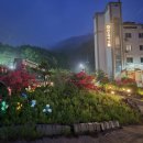 원스테이 - 청주시 흥덕구 봉명로90번길 42-4 | 원스테이