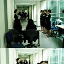 수원과학대학 이미지