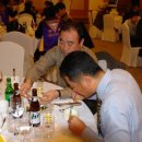 탑동호텔 이미지