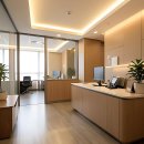 연세선이고은치과의원 | 요즘 치아 때문에 은근 스트레스였는데 드디어 정착지 찾았어요!