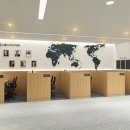 이룬 스터디카페 이미지