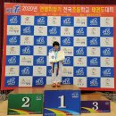 천하효태권도장 네이버블로그