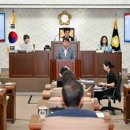 고령의원 이미지