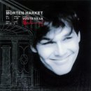 Can't Take My Eyes Off You (Morten Harket) 이미지