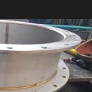 용접기초 교육과정 이미지