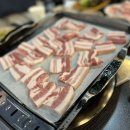 텃골가든식당 이미지