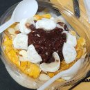 타코야끼 in 문어 이미지