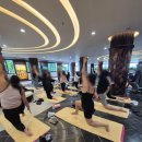 해피 당구장 이미지