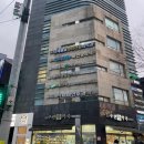 구궁당한의원 이미지