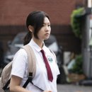 선의 이미지
