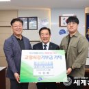 단 건축사사무소 이미지