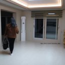 소호담