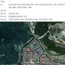 현대홀마트2