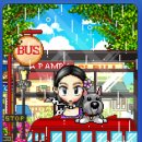 사이버 길드 이미지