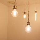 그린라빈 이미지