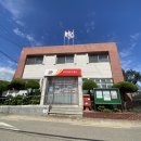 청하면농업인상담소 이미지