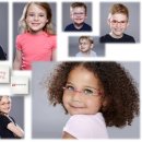 스위스안경 이미지