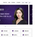 홍카페 이미지
