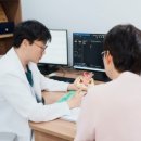 아주항외과의원 이미지