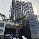 (주)씨앤에스 | 디랙스 신형 안드로이드 트레드밀 NR20XA-E 납품