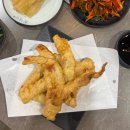 평거동13 | 진주 평거동 맛집 오징어 요리 전문점 해탄 진주평거점 방문후기