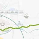 도곡15리 마을회관 이미지