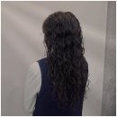 304-운정-304 이미지