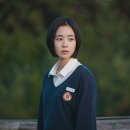 스틸 이미지