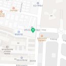 패스트카페 양주덕계점