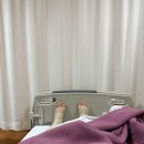 생활속 주치의 수지침 | [안양 봄빛병원/봄빛조리원 2관] 초산맘 유도분만 + 제왕절개 출산기록 🍼