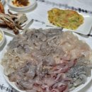 덕원회센타 이미지