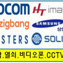 평촌샤르망-1오피스텔 이미지