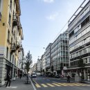 에스토리아(ASTORIA) 이미지