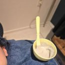 샤사 | 프라이빗 1:1 맞춤 피부관리 에스테틱샵 추천 | 황금비율 성형윤곽관리 후기 | 명일동 [샤사 명일고덕역점]