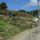 여주-0928 이미지